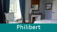 philibert2018
