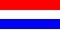 vlag nederland1